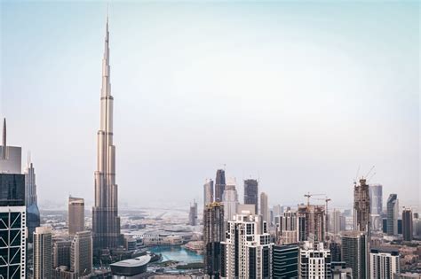 what country is dubai in|is dubai safe for americans.